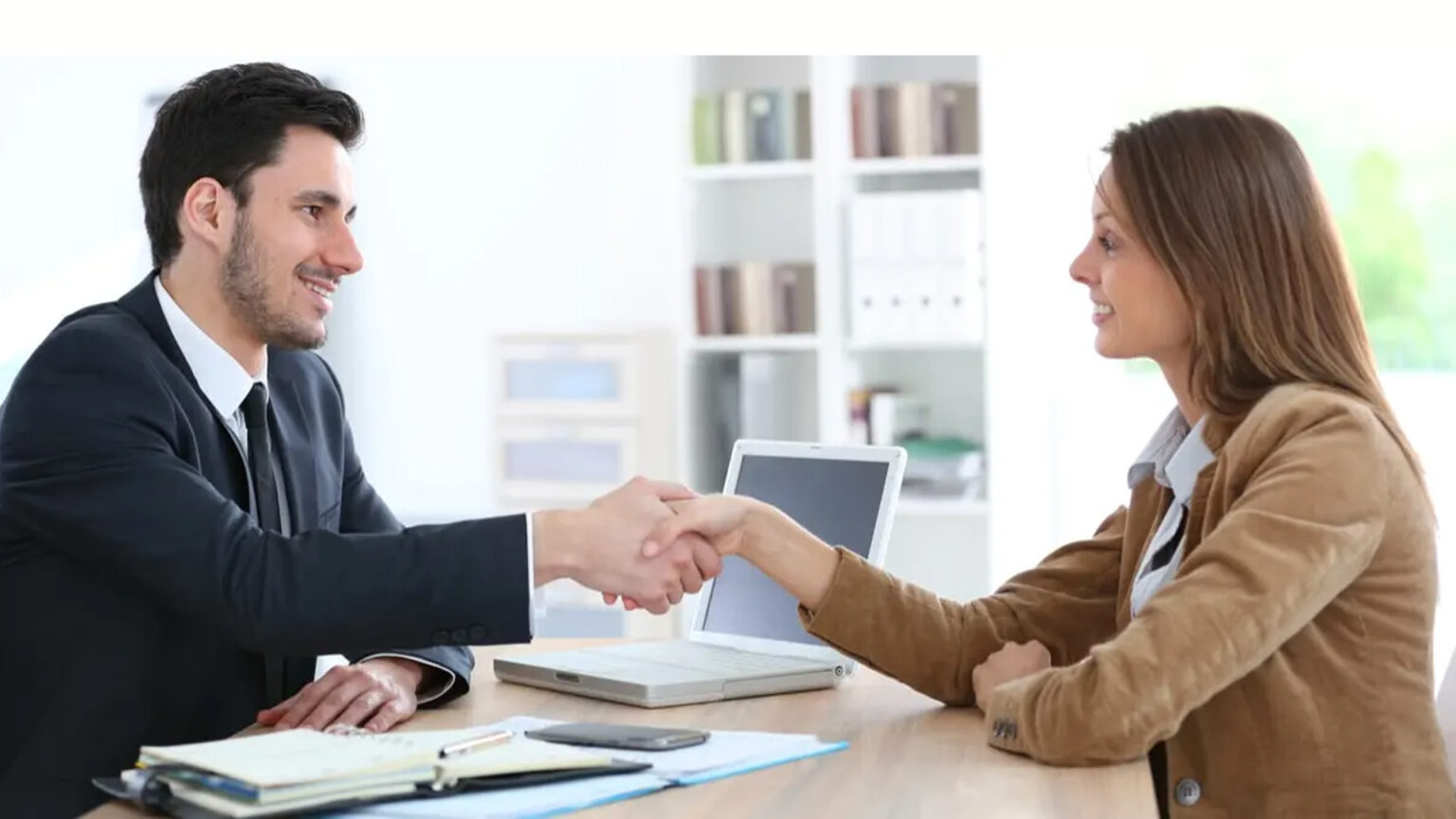Job Costing for Contractors: Know Which Projects Make Money
