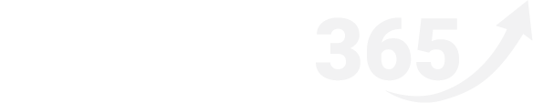Solution365